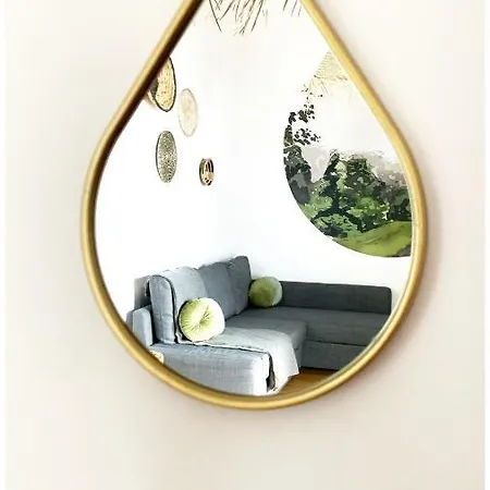 Casa Alhori Appartamento *