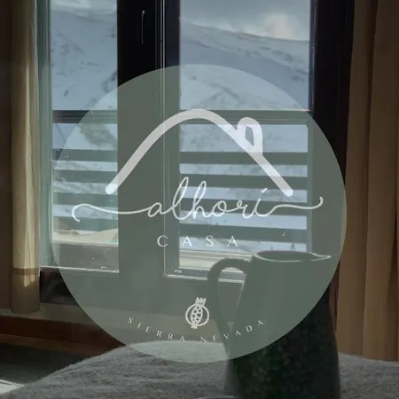 Casa Alhori Appartamento *