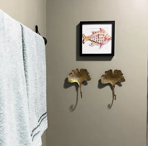 Casa Alhorí Apartamento Serra Nevada