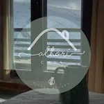 Casa Alhori 公寓 *
