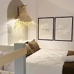 Casa Alhori 公寓