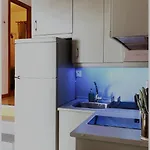 Appartement Casa Alhori Sierra Nevada