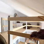 Appartement Casa Alhori Sierra Nevada