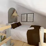 Casa Alhori *