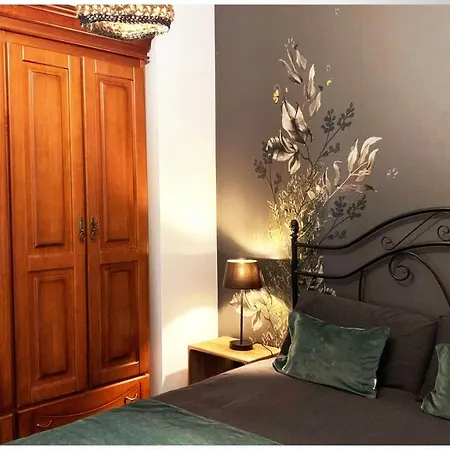 Casa Alhori Sierra Nevada