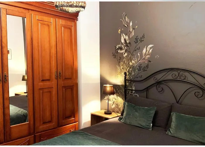 Casa Alhori Sierra Nevada